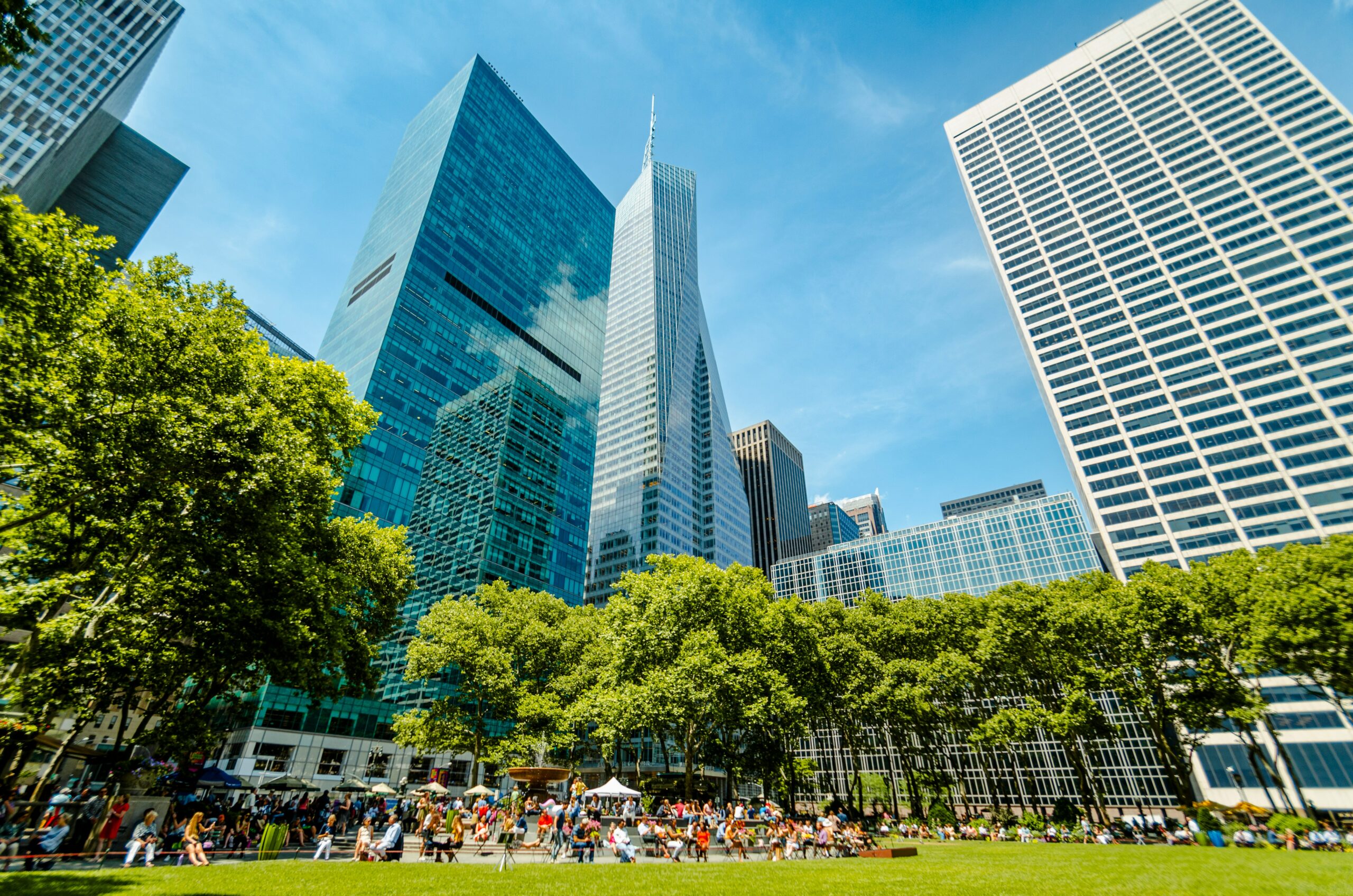 How Sustainable Architecture Can Reduce Your Home’s Energy Consumption