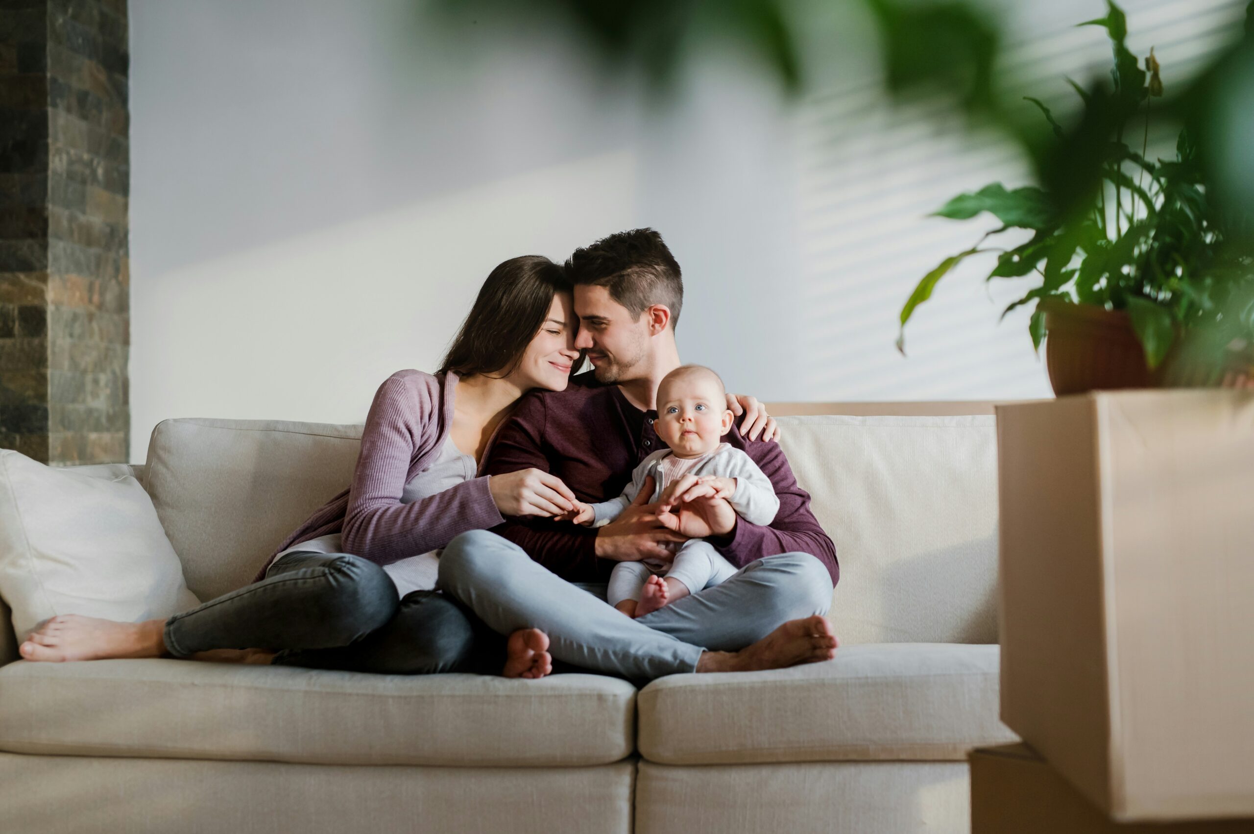 Designing for Families: How to Create Functional and Stylish Spaces