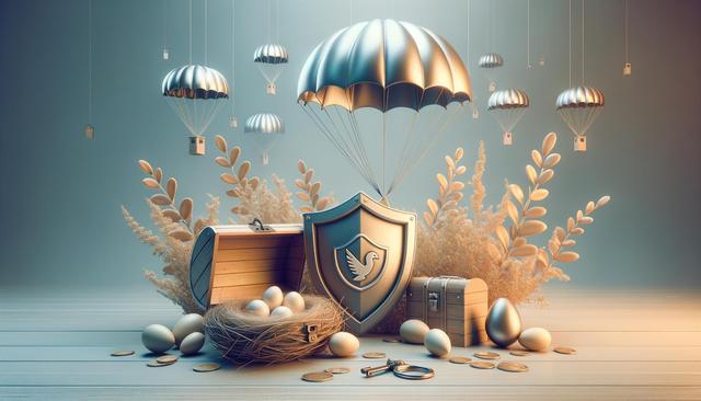 Understanding Life Insurance Options for Seniors