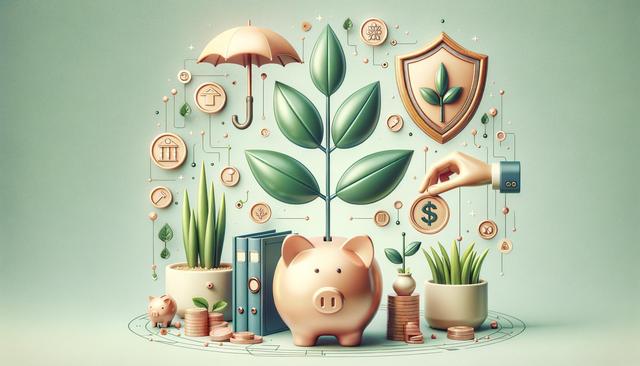 Understanding Life Insurance Options for Seniors