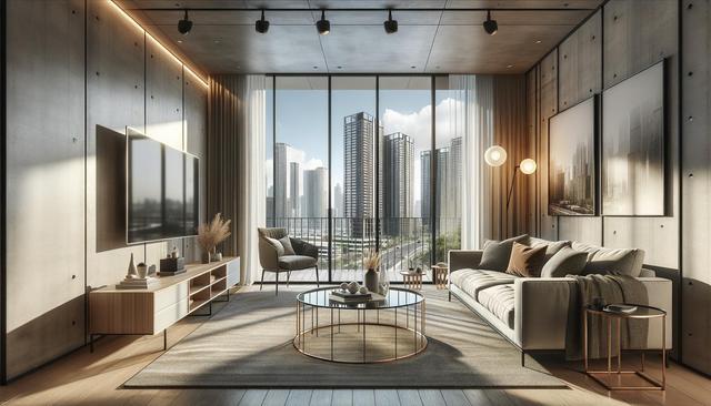 Renting vs. Buying? Everything You Should Consider About Apartments