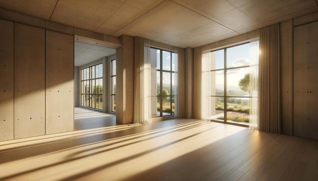 Renting vs. Buying? Everything You Should Consider About Apartments