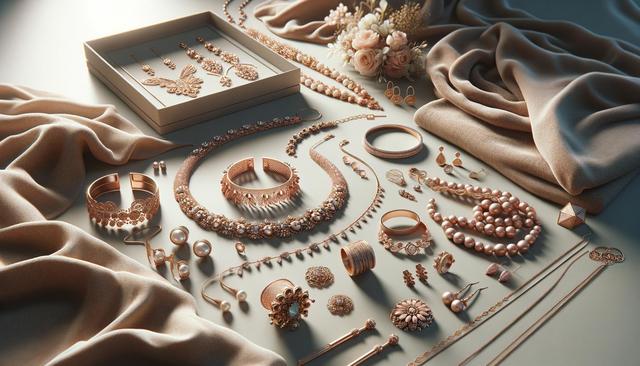 This Personalized Jewelry Is Making Gifts Extra Meaningful