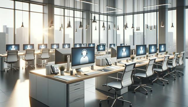 What Makes a Call Center Company Stand Out? Key Factors to Consider