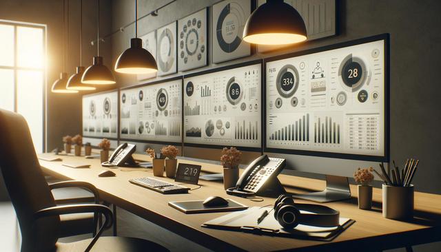 What Makes a Call Center Company Stand Out? Key Factors to Consider