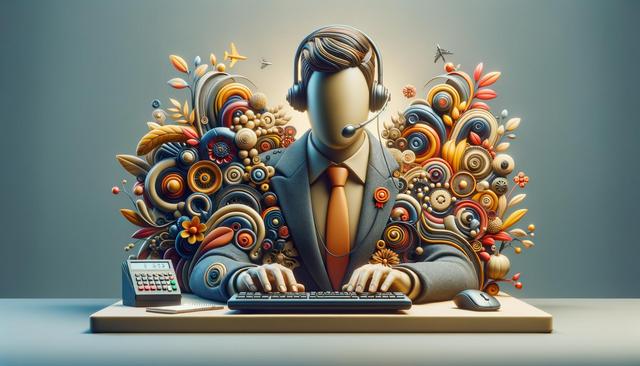 What Makes a Call Center Company Stand Out? Key Factors to Consider
