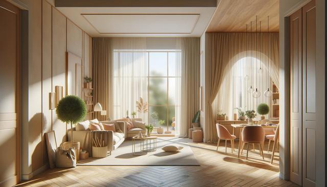 Renting vs. Buying? Everything You Should Consider About Apartments
