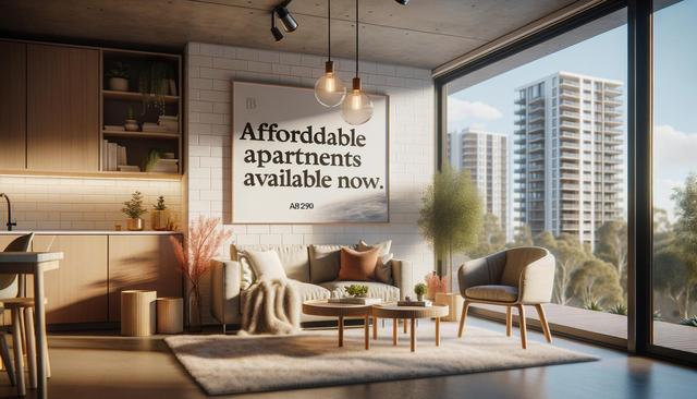 Renting vs. Buying? Everything You Should Consider About Apartments