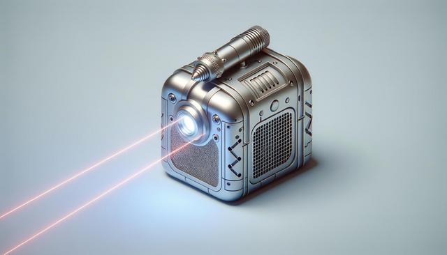 Address Sagging Skin with a Laser Facelift