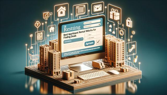 Renting vs. Buying? Everything You Should Consider About Apartments