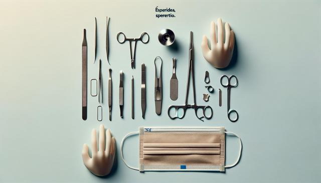Rinoplastia: Mejora Tu Apariencia y Respiración