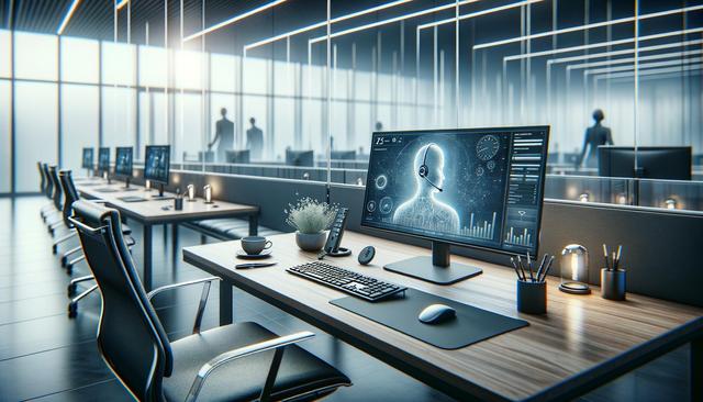 What Makes a Call Center Company Stand Out? Key Factors to Consider