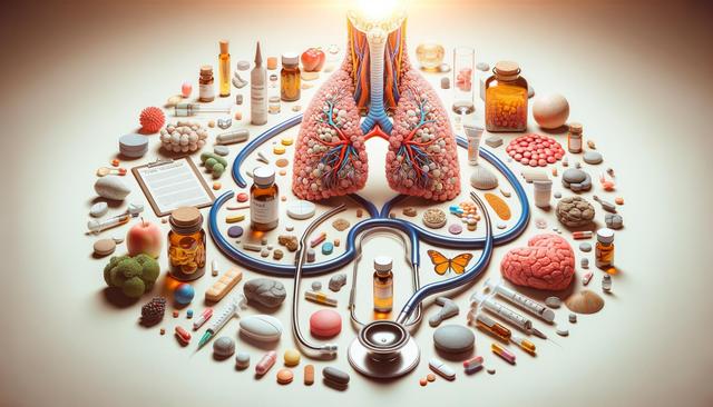 Symptoms of Hypothyroidism You Might Be Ignoring: Insights You Should Know