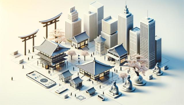 キャリアアップを目指す熟練プロフェッショナルの皆様へ