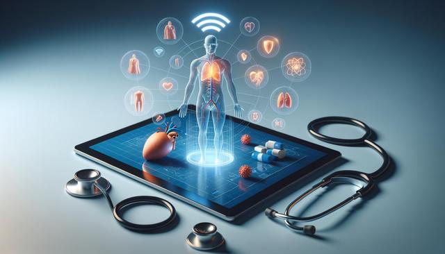 Exploring the landscape of online medicine degrees