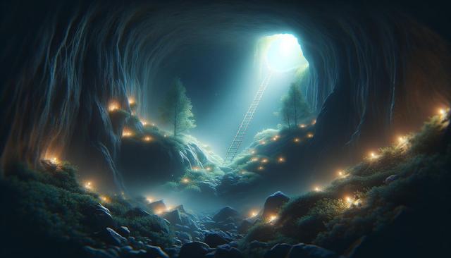 The Ongoing Transformation of the Mining Industry