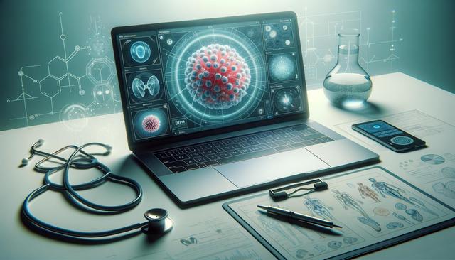 Exploring the landscape of online medicine degrees