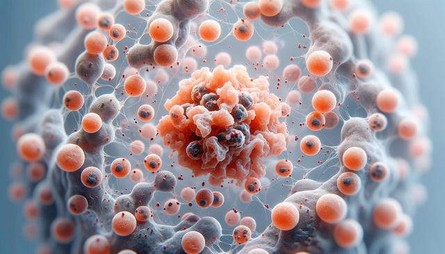 Understanding Amyloidosis: What You Need to Know