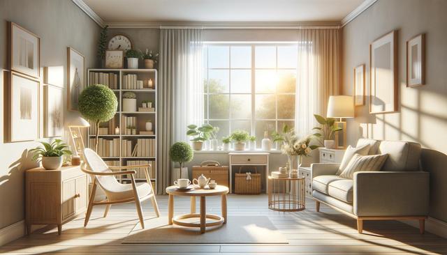 Navigating Senior Living: What to Know Before You Decide