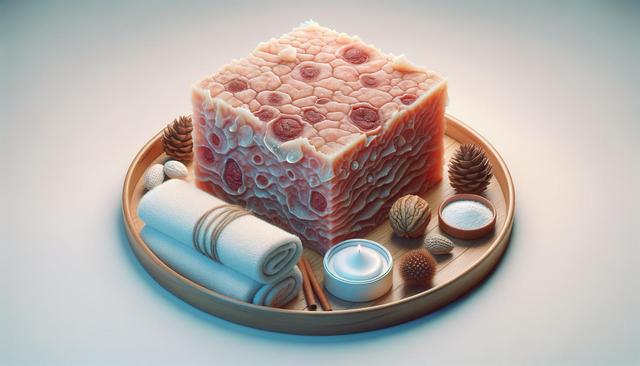 Understanding Eczema: Managing Flare-Ups and Finding Relief