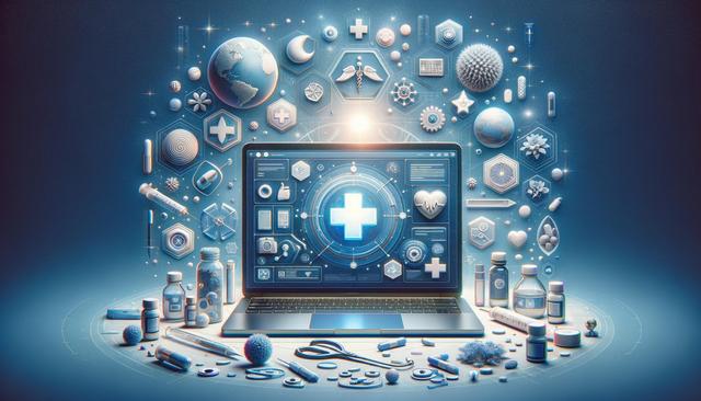 Exploring the landscape of online medicine degrees