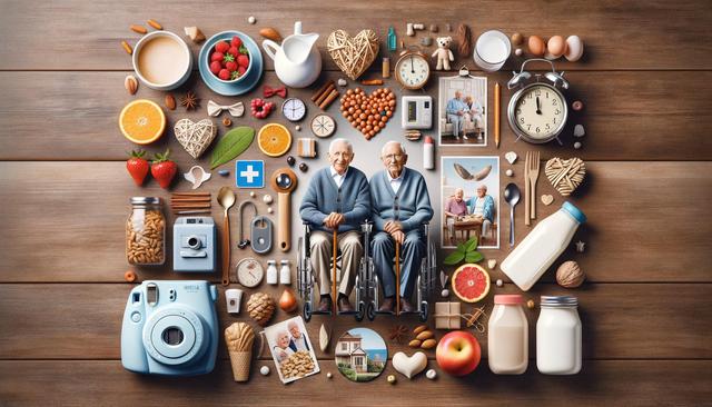 Exploring Senior Living Options: What You Need to Know