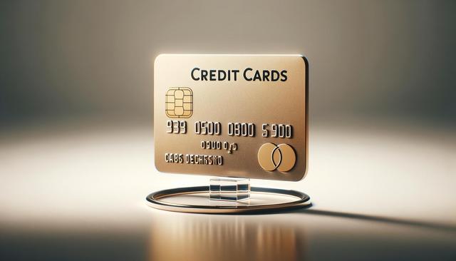 Understanding Credit Cards: How They Work and What to Look For