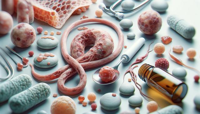 Understanding Amyloidosis: Causes, Symptoms, and What to Watch For