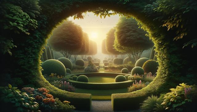 Transform Your Outdoor Space: Practical Landscaping Ideas for All Budgets