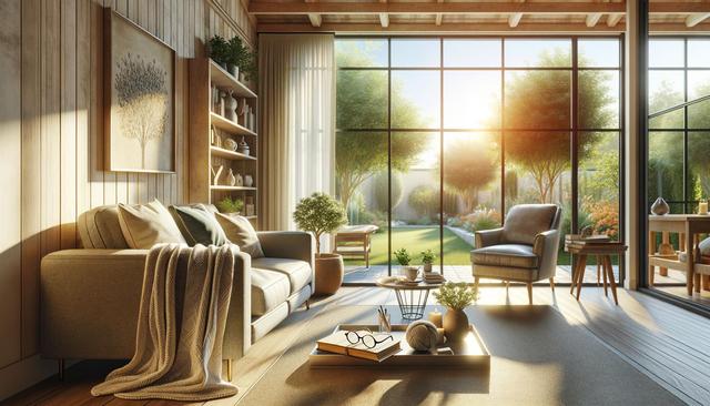 Navigating Senior Living: Understanding Costs, Options, and Considerations