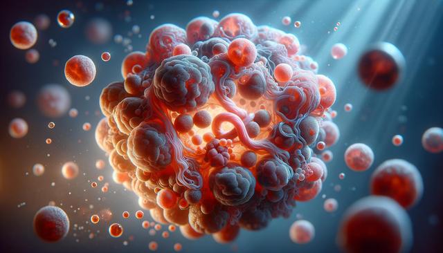 Understanding Amyloidosis: Causes, Symptoms, and Skin Clues