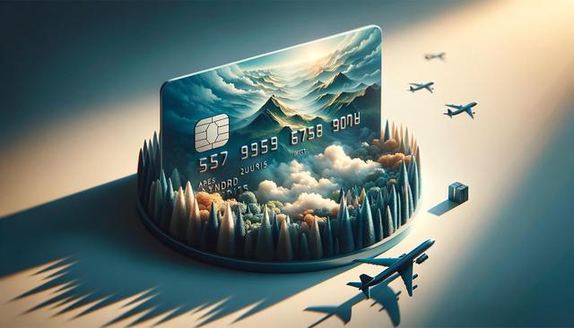 Understanding Credit Cards: How They Work and What to Consider