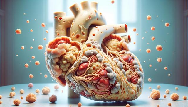 Understanding Amyloidosis: Causes, Signs, and What You Should Know