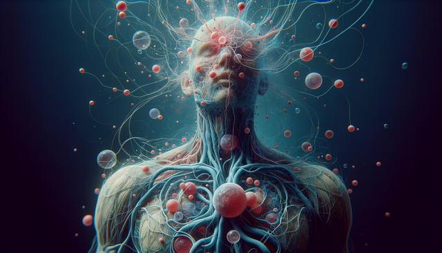 Understanding Amyloidosis: Causes, Signs, and What to Look Out For