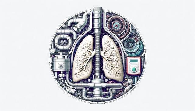 Understanding Sleep Apnea: Causes, Effects, and Treatment Options