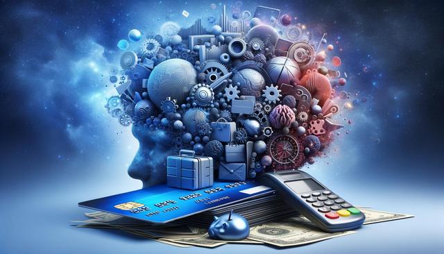 Understanding Credit Cards: A Guide to Smart Usage and Instant Approvals