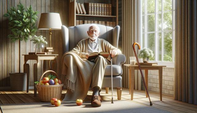Navigating Senior Living: A Comprehensive Guide for Families