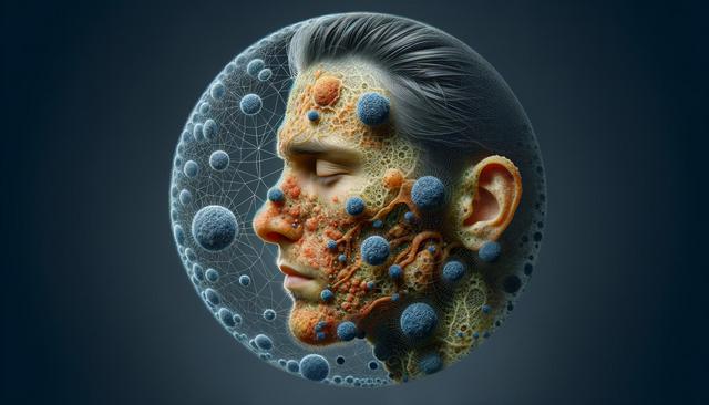 Understanding and Managing Eczema: A Helpful Guide