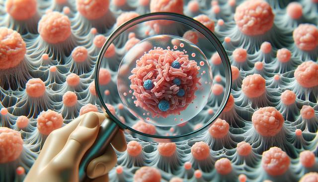 Understanding Amyloidosis: Symptoms, Warning Signs, and Skin Manifestations