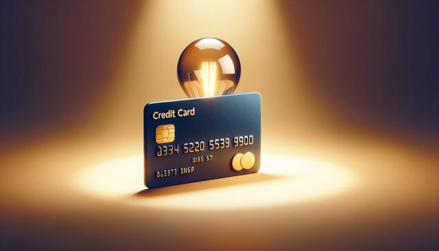 Understanding Credit Cards: How They Work and What to Consider