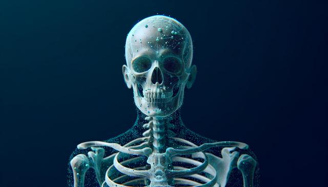 Bone Cancer: Symptoms, Early Signs, and What to Do
