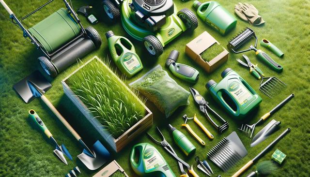 The Best Methods for Effective Weed Removal in Your Garden