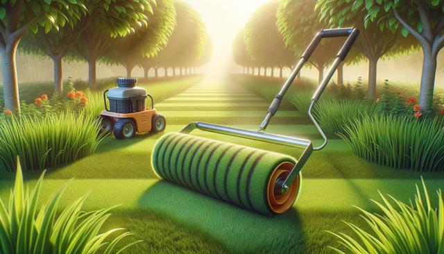 The Best Methods for Effective Weed Removal in Your Garden
