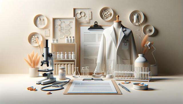 The Healthcare Industry is Expanding – Explore New Openings