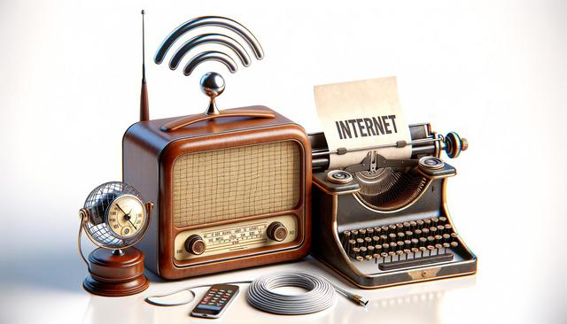 Seniors Are Switching to These Internet Plans – Here’s Why