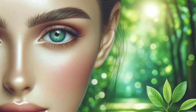 Tired of Eye Bags? These Treatments Are Getting Real Results!