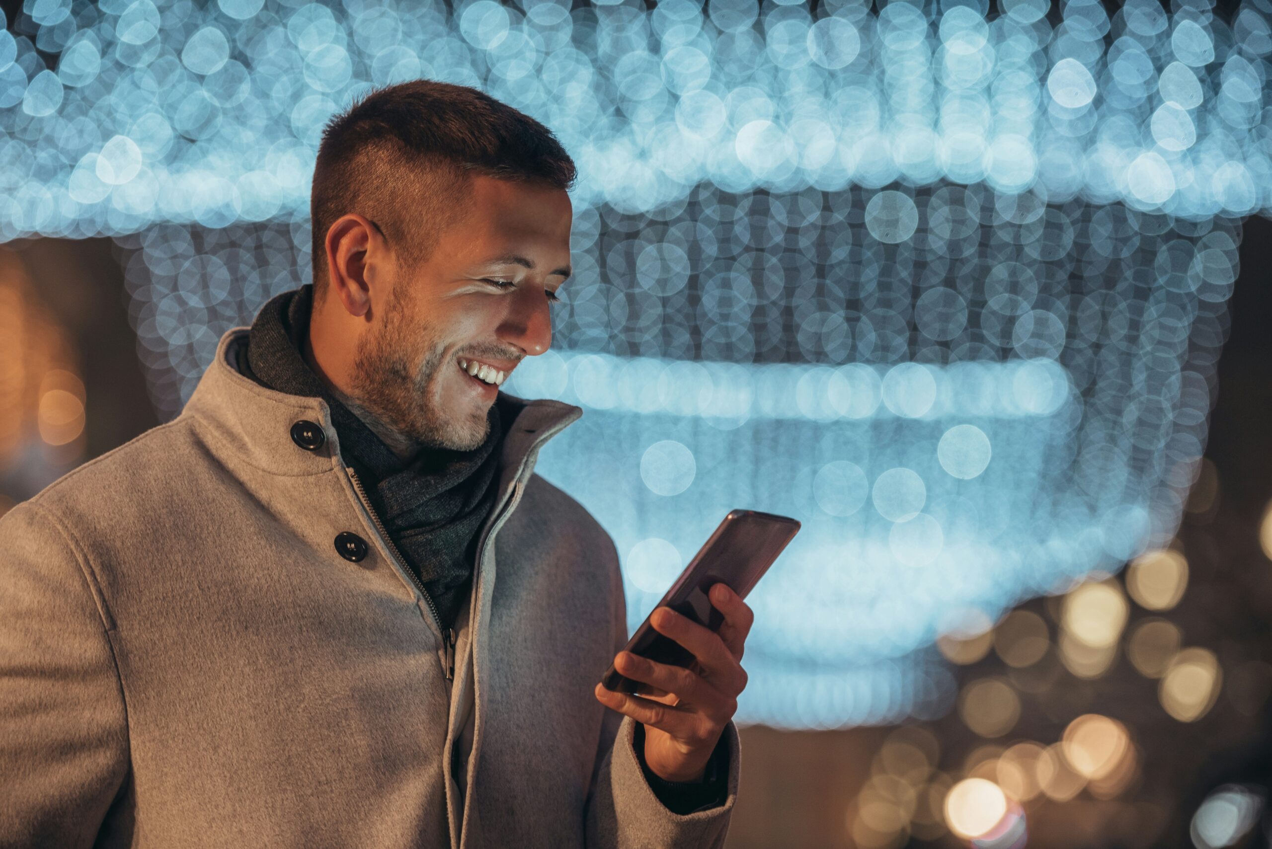 Redefining Romance: The Role of Digital Communication in Dating