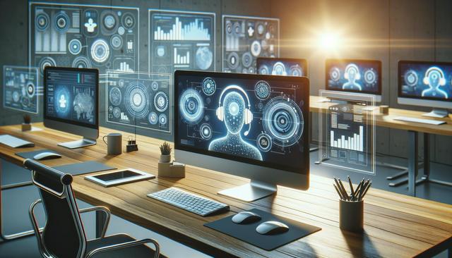 What Makes a Call Center Company Stand Out? Key Factors to Consider