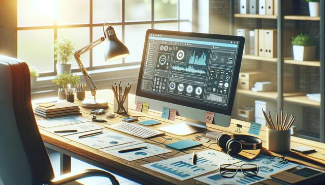 What Makes a Call Center Company Stand Out? Key Factors to Consider