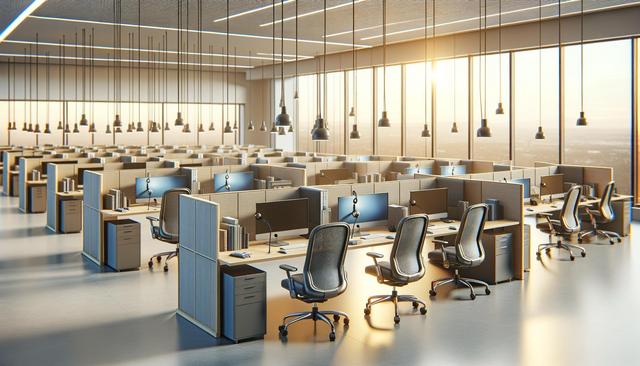 How Call Center Companies Improve Customer Service and Business Efficiency